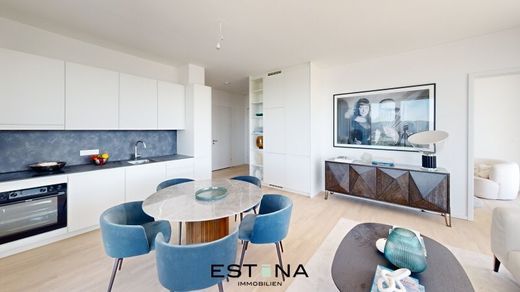 Apartment in Vienna, Wien Stadt