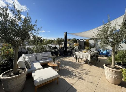 ‏דירה ב  גראץ, Graz Stadt