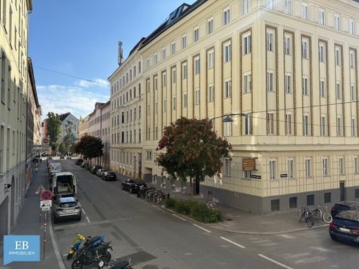 Appartement in Mariahilf, Politischer Bezirk Sankt Veit an der Glan