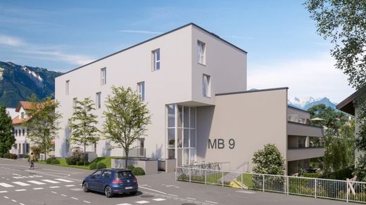 套间/公寓  萨尔斯堡, Salzburg