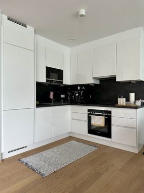 Apartment / Etagenwohnung in Wien, Wien Stadt
