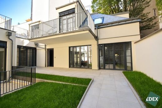 ウィーン
, Wien Stadtのアパートメント