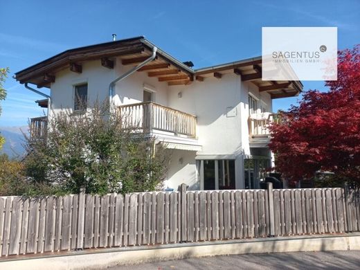 豪宅  Tulfes, Politischer Bezirk Innsbruck Land