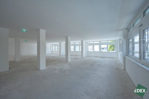 Escritório - Hietzing, Wien Stadt