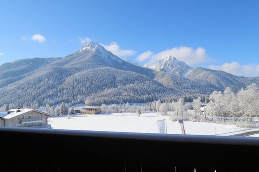 Luksusowy dom w Sankt Ulrich am Pillersee, Politischer Bezirk Kitzbühel