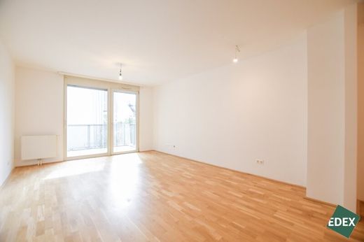 Apartment in Vienna, Wien Stadt
