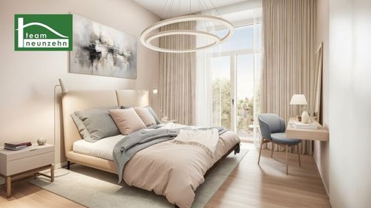 Apartment / Etagenwohnung in Graz, Graz Stadt