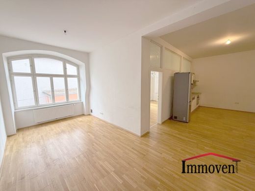 Biuro w Graz, Graz Stadt