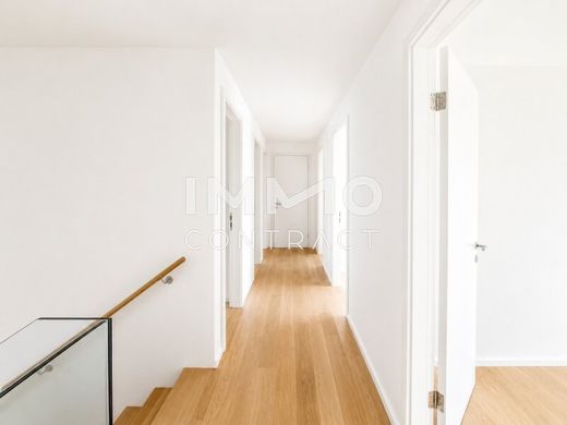 Apartment / Etagenwohnung in Wien, Wien Stadt