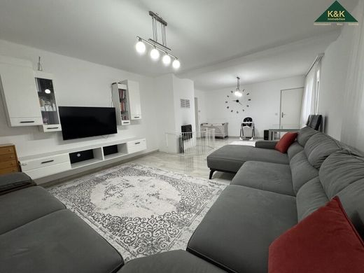 Luxury home in Weigelsdorf, Politischer Bezirk Baden