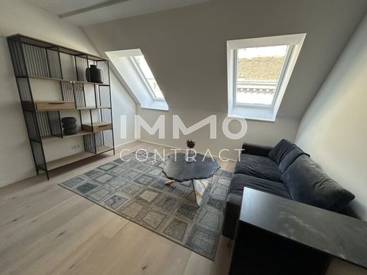 Apartament w Wiedeń, Wien Stadt
