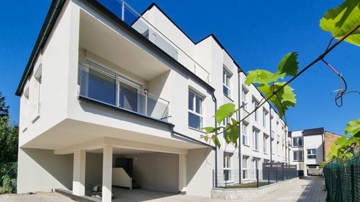 Daire Mistelbach, Politischer Bezirk Mistelbach
