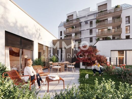 Lüks ev Viyana, Wien Stadt