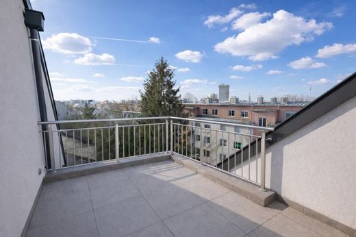 Apartment in Sankt Pölten, Sankt Pölten Stadt