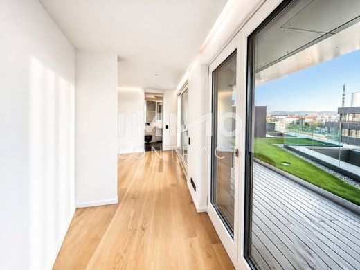 Appartamento a Vienna, Wien Stadt