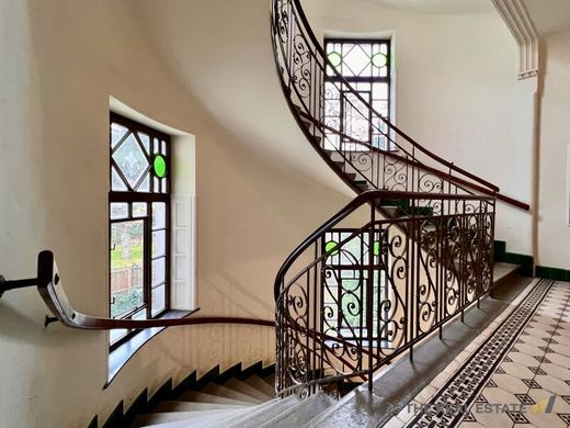 Apartment / Etagenwohnung in Wien, Wien Stadt