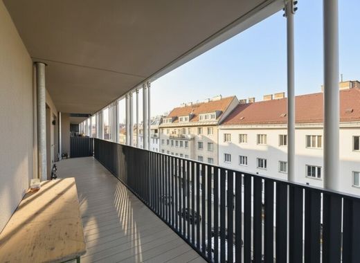 Квартира, Вена, Wien Stadt