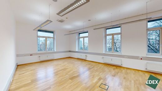 Büro in Wien, Wien Stadt