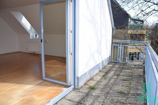 Apartamento - Viena, Wien Stadt
