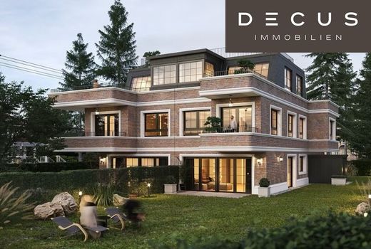 토지 / 빈, Wien Stadt