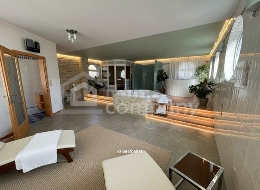 Luxe woning in Zeltweg, Politischer Bezirk Murtal