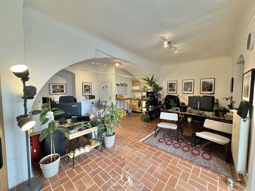 Офис, Грац, Graz Stadt