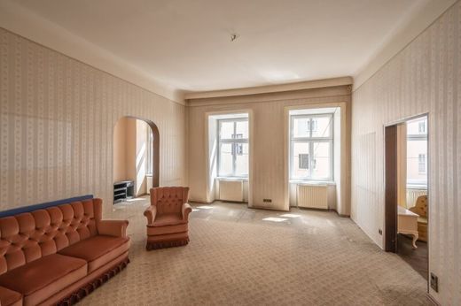 Appartement à Vienne, Wien Stadt