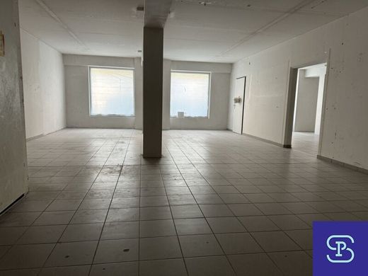 Офис, Вена, Wien Stadt