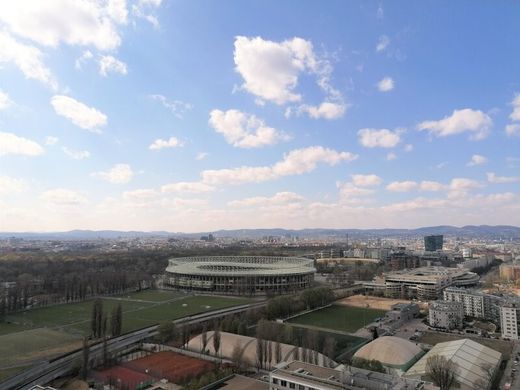 Apartamento - Viena, Wien Stadt
