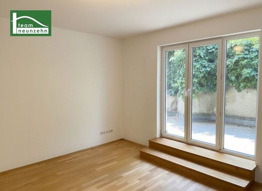 Apartment in Vienna, Wien Stadt
