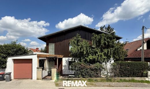 Luxury home in Klosterneuburg, Politischer Bezirk Tulln