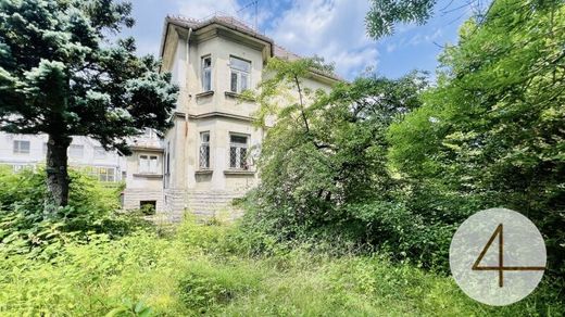 منزل ﻓﻲ Sankt Pölten, Sankt Pölten Stadt