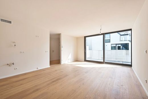 Apartment in Vienna, Wien Stadt