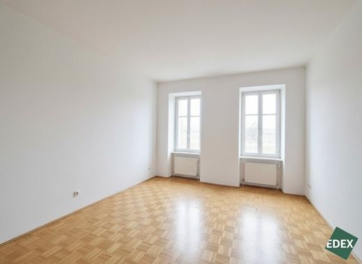 Office in Vienna, Wien Stadt