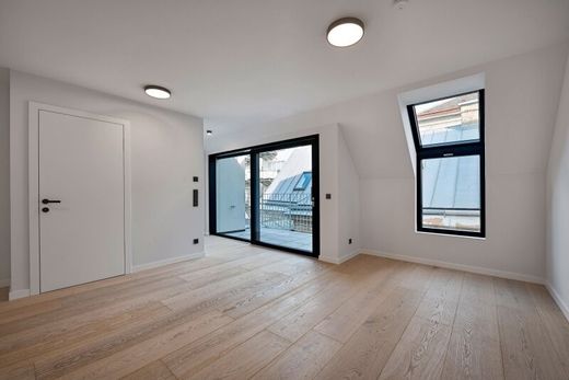 ﺷﻘﺔ ﻓﻲ فيينا, Wien Stadt