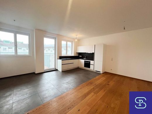 Piso / Apartamento en Viena, Estado Federado de Viena