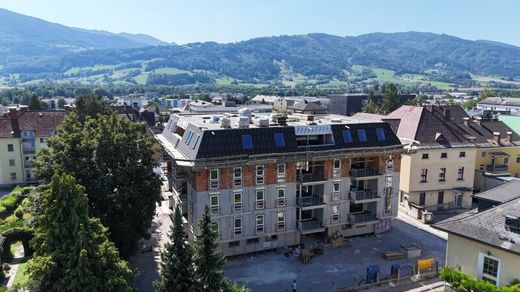 Penthouse in Kirchdorf an der Krems, Politischer Bezirk Kirchdorf an der Krems