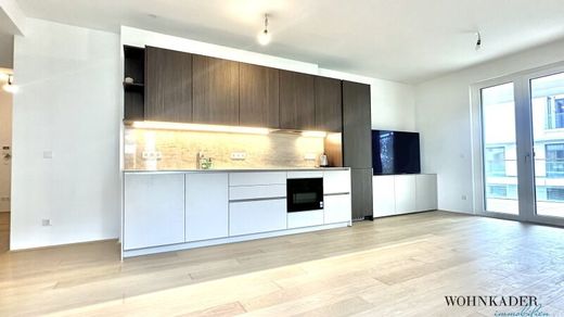 Apartment in Vienna, Wien Stadt