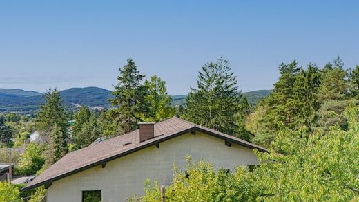 Αγροτεμάχιο σε Βιέννη, Wien Stadt