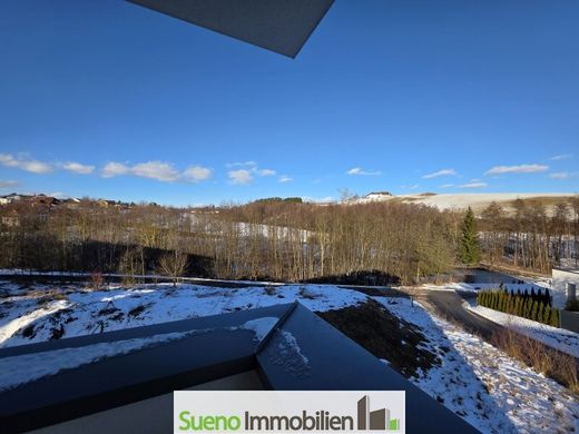 Luxury home in Lacken, Politischer Bezirk Urfahr-Umgebung