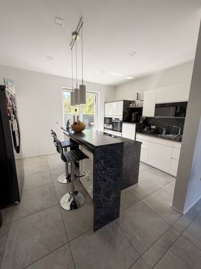 Casa de lujo en Marchtrenk, Wels-Land