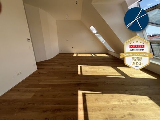 Apartment / Etagenwohnung in Wien, Wien Stadt