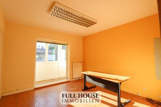 Büro in Villach, Villach Stadt