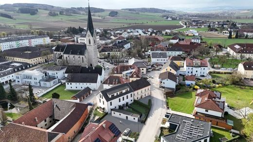 Luxury home in Sankt Valentin, Politischer Bezirk Amstetten