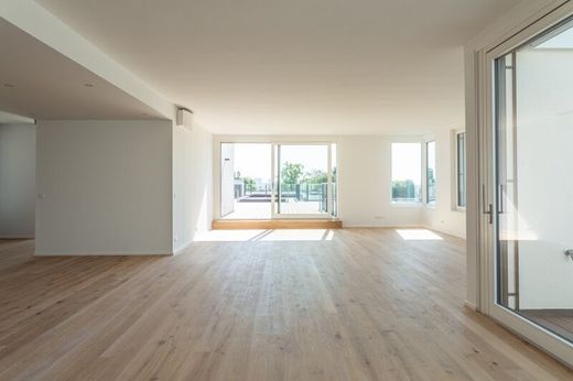 Piso / Apartamento en Viena, Estado Federado de Viena