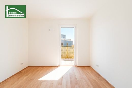 Apartament w Wiedeń, Wien Stadt