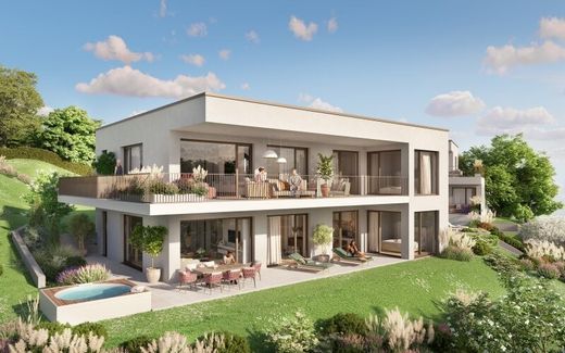 Penthouse in Graz, Graz Stadt