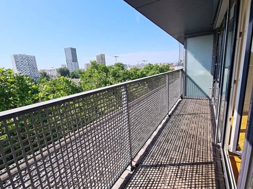 Daire Viyana, Wien Stadt