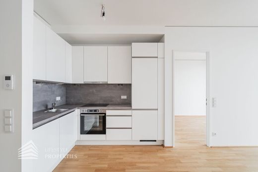 Appartement à Vienne, Wien Stadt