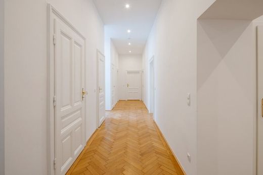 Piso / Apartamento en Viena, Estado Federado de Viena